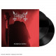 MAYHEM - DAEMONIC RITES / LIVE / 2 LP