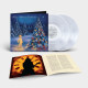 TRANS-SIBERIAN ORCHESTRA - CHRISTMAS EVE AND OTHER.. / 2 LP 