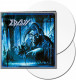 EDGUY - MANDRAKE / ANNIVERSARY EDITION / WHITE VINYL / 2LP / Cena platí pouze když k titulu zakoupíte jakékoliv zboží ze skladových zásob