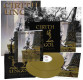 CIRITH UNGOL - DARK PARADE / VINYL BOX / LIMITED 1000 Ks 