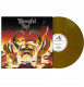 MERCYFUL FATE - 9 / COLOURED VINYL 