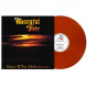 MERCYFUL FATE - Into The Unknown / COLOURED VINYL 
