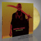 NECROWRETCH - SWORDS OF DAJJAL / COLOURED VINYL / LIMITED 300 Ks / Cena platí pouze když k titulu zakoupíte jakékoliv zboží ze skladových zásob