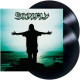 SOULFLY - SOULFLY / 2 LP / Cena platí pouze když k titulu zakoupíte jakékoliv zboží ze skladových zásob
