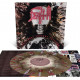 DEATH - INDIVIDUAL THOUGHT PATTERNS / RSD / COLOURED VINYL / Cena platí pouze když k titulu zakoupíte jakékoliv zboží ze skladových zásob
