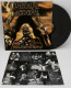 IMPERIAL SODOMY - TORMENTING THE PACIFIST / VINYL / LIMITED 200 Ks 