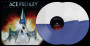 FREHLEY ACE - SPACE INVADER / COLOURED VINYL / 2 LP 