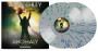 FREHLEY ACE - ANOMALY - DELUXE 10TH ANNIVERSARY / COLOURED VINYL / 2 LP 