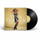 TURNER TINA - QUEEN OF ROCK 'N' ROLL / VINYL 