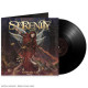 SERENITY - NEMESIS A.D. / VINYL