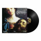 CRYPTOPSY - NONE SO VILE / VINYL