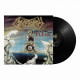 CRYPTOPSY - BLASPHEMY MADE FLESH / VINYL 