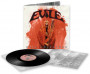 EVILE - HELL UNLEASHED / VINYL 