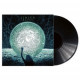 JINJER - MACRO / LP