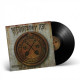 WEDNESDAY 13 - UNDEAD UNPLUGGED / VINYL 