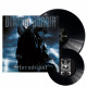 DIMMU BORGIR - Stormblast 2005 / 2 LP 