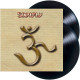 SOULFLY - 3 / 2 LP 