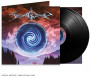 SHYLMAGOGHNAR - CONVERGENCE / 2 LP 