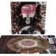 DEATH - INDIVIDUAL THOUGHT PATTERNS / RSD 2023 / COLOURED VINYL 
