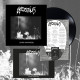 AETERNUS - DARK SORCERY / VINYL