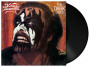 KING DIAMOND - DARK SIDES / VINYL