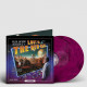 ARJEN ANTHONY LUCASSEN - LOST IN THE NEW REAL / 2 LP / COLOURED VINYL 