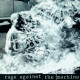 RAGE AGAINST THE MACHINE - Rage Against the Machine / VINYL 