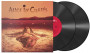 ALICE IN CHAINS - DIRT / 2 LP 