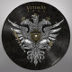 VLTIMAS - EPIC / PICTURE VINYL / LIMITED 500 Ks 