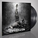 SEPTICFLESH - TITAN / 2 LP 