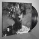 Misanthur - Ephemeris / 2 LP / Cena platí pouze když k titulu zakoupíte jakékoliv zboží ze skladových zásob