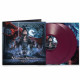 Visions Of Atlantis - Armada Live Over Europe / Coloured Vinyl / 2 LP / Cena platí pouze když k titulu zakoupíte jakékoliv zboží ze skladových zásob