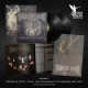Cradle Of Filth - Dusk And Her Embrace (The Original Sin) / 2 LP / Cena platí pouze když k titulu zakoupíte jakékoliv zboží ze skladových zásob