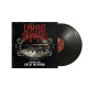 Lynyrd Skynyrd - Celebrating 50 Years - Live At The Ryman / 2 LP / Cena platí pouze když k titulu zakoupíte jakékoliv zboží ze skladových zásob