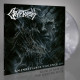 Cryptopsy - An Insatiable Violence / Coloured Vinyl / Cena platí pouze když k titulu zakoupíte jakékoliv zboží ze skladových zásob