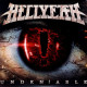 Hellyeah - Unden!Able / Vinyl 