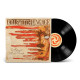 Killswitch Engage - Alive Or Just Breathing / Vinyl 