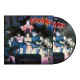 TANKARD - Zombie Attack / Picture LP 