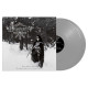 HESPERIA - Fra Li Monti Sibillini / 2 LP / Silver Vinyl 