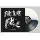 Nihilist - Carnal Leftovers / Coloured Vinyl / 