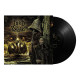 Lord Belial - Unholy Trinity / Vinyl / 