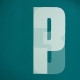 Portishead - Third / 2 LP / Cena platí pouze když k titulu zakoupíte jakékoliv zboží ze skladových zásob