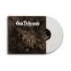 God Dethroned - The Judas Paradox / Coloured Vinyl / Cena platí pouze když k titulu zakoupíte jakékoliv zboží ze skladových zásob