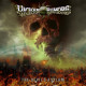 Vicious Rumors - The Devil's Asylum / Vinyl / Cena platí pouze když k titulu zakoupíte jakékoliv zboží ze skladových zásob