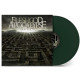 Fleshgod Apocalypse - Labyrinth / Coloured Vinyl / 2 LP 