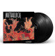 Metallica - Load / Reedice 2025 / 2 LP / 