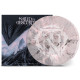 Nailed To Obscurity - Generation Of The Void / Coloured Vinyl / 2 LP / 