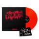 Madhouse - Plead The Fifth / Red Vi...