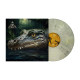 A-z - A2Z2 / Beige Marbled Vinyl / Cena platí pouze když k titulu zakoupíte jakékoliv zboží ze skladových zásob