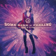 Orianthi - Some Kind Of Feeling / Vinyl / 